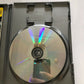 FIFA 06 - Sony Playstation PS2 PAL Game