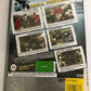 FIFA 06 - Sony Playstation PS2 PAL Game