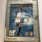 This is Soccer 2002 - PS2 Game Football Sports Playstation 2 PAL