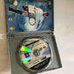 This is Soccer 2002 - PS2 Game Football Sports Playstation 2 PAL