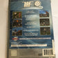 This is Soccer 2002 - PS2 Game Football Sports Playstation 2 PAL