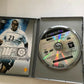 This is Soccer 2003 PS2 (Platinum) PAL with Manual