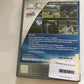 This is Soccer 2003 PS2 (Platinum) PAL with Manual