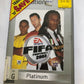 FIFA Football 2003 - Playstation PS2 PAL Game