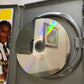 FIFA Football 2003 - Playstation PS2 PAL Game