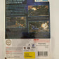 James Cameron's Avatar: The Game (Nintendo Wii, 2009) with Manual