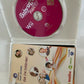 Babysitting Party / Baby Sitting - Nintendo Wii PAL Game