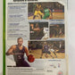 NBA Live 2003 - Microsoft Xbox Original PAL Basketball Game