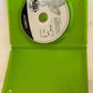 NBA Live 2003 - Microsoft Xbox Original PAL Basketball Game