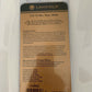 Leupold STD 70 High Matte 2 Piece Bases High Rings 114962