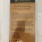 Leupold STD Savage 10/110 2 Piece Round Receiver And High Rings, Matte 114958