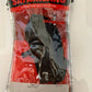 Safariland 4001 Competition Gun Cover Nylon Black