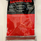 Safariland 4001 Competition Gun Cover Nylon Black