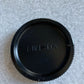 Genuine Minolta BC-1000 Made in Japan Lens Cap