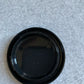 Genuine Minolta BC-1000 Made in Japan Lens Cap