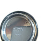Genuine Minolta BC-1000 Made in Japan Lens Cap