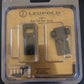 Leupold 2 Piece Bases Standard Remington 700 RVF Gloss 50017 - Free Shipping!!!
