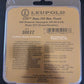 Leupold 2 Piece Bases Standard Remington 700 RVF Gloss 50017 - Free Shipping!!!