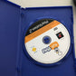 EyeToy: Play - Sony PlayStation 2 PS2 PAL Game