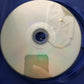 EyeToy: Play - Sony PlayStation 2 PS2 PAL Game