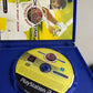 Ricky Ponting International Cricket 2005 - Playstation PS2 PAL Game