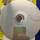 Ricky Ponting International Cricket 2005 - Playstation PS2 PAL Game