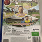 Ricky Ponting International Cricket 2005 - Playstation PS2 PAL Game