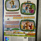 EyeToy Monkey Mania - Sony PlayStation 2 PS2 PAL Game With Manual