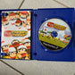 EyeToy Monkey Mania - Sony PlayStation 2 PS2 PAL Game With Manual