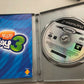 EyeToy: Play 3 Platinum Edition - Sony PS2 PAL Game