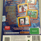 EyeToy Play - Astro Zoo - PS2 PlayStation 2 PAL Game