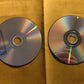 Sex And The City : Season 1 (DVD, 2006, 2-Disc Set) - Free Shipping!!