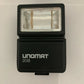 Vintage Unomat 20B Flash