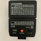 Vintage Unomat 20B Flash