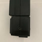 Vintage Unomat 20B Flash