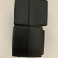 Vintage Unomat 20B Flash