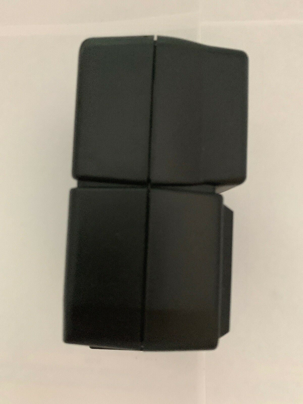 Vintage Unomat 20B Flash