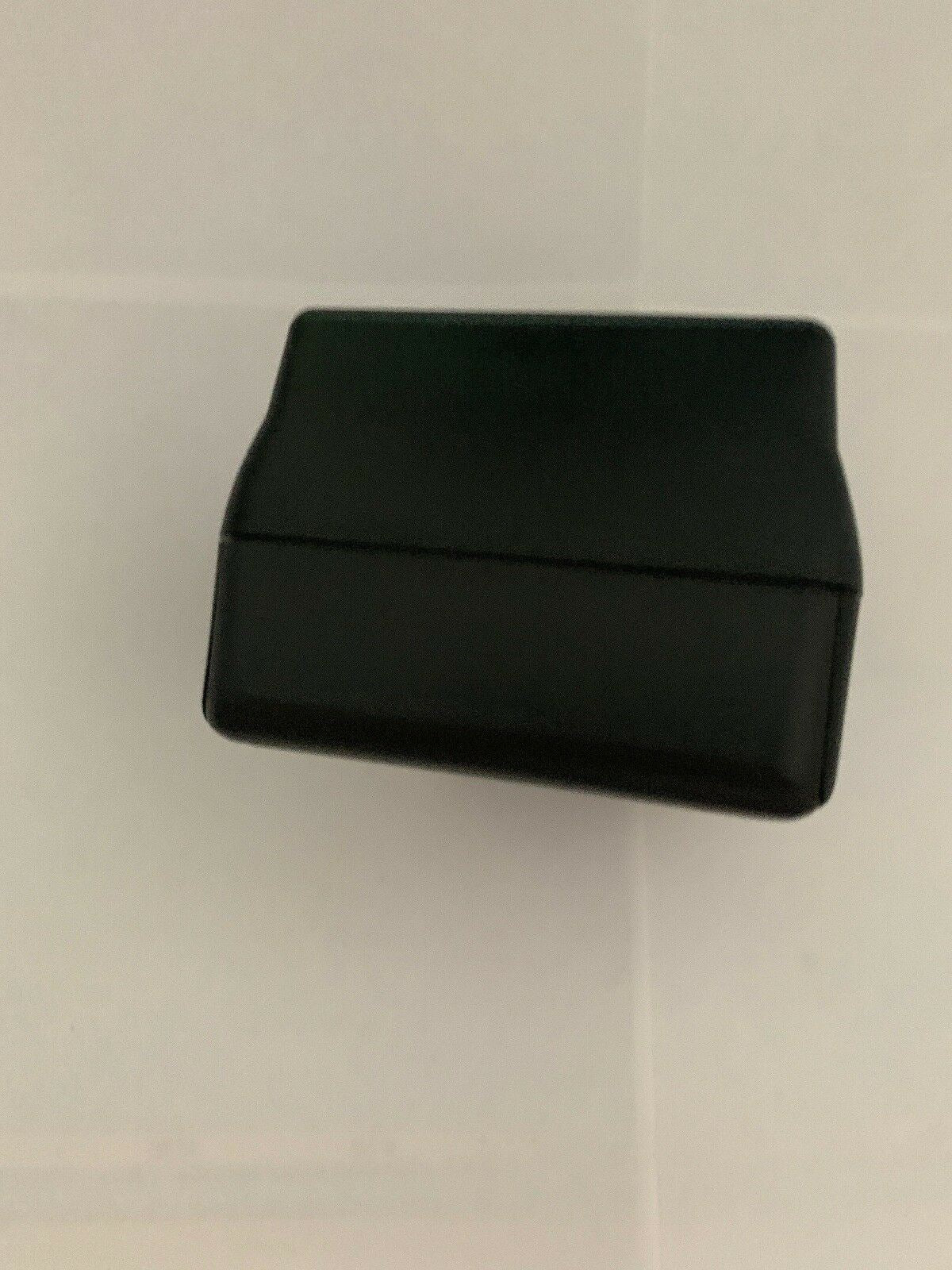 Vintage Unomat 20B Flash
