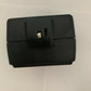 Vintage Unomat 20B Flash