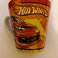 Hot Wheels 2 Mug Set