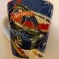 Hot Wheels 2 Mug Set