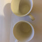 Hot Wheels 2 Mug Set