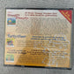 Partytime For Kids 3 Cd Collection. 80 Fun Songs, Games & Rymes