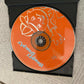 Partytime For Kids 3 Cd Collection. 80 Fun Songs, Games & Rymes