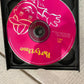 Partytime For Kids 3 Cd Collection. 80 Fun Songs, Games & Rymes