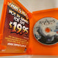 PC Game - Assassin's Creed - Box + Disc - FREE POSTAGE!!