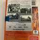 PC Game - Assassin's Creed - Box + Disc - FREE POSTAGE!!