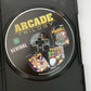 Arcade Trilogy Classic: Bowling, Mega Pinball, Perfect Pool - Windows PC Game