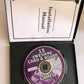 15 Awesome Card & Board Games (PC CDROM, 2002) Full Version Software