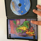 Scooby-Doo Phantom of the Knight PC CDROM